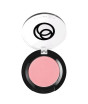 iShopping - Oriflame Oncolour Blusher Soft Pink