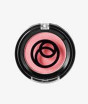 iShopping - Oriflame Oncolour Blusher Soft Pink