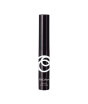 iShopping - Oriflame OnColour Liquid Eye Liner (35424)