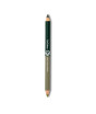 iShopping - Oriflame OnColour Perfect Duo Eye Pencil (41370)
