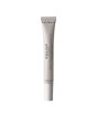 iShopping - Oriflame Optimals Even Out Eye Cream 15ml (42555)
