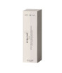 iShopping - Oriflame Optimals Even Out Face Serum 10ml (42556)