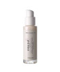 iShopping - Oriflame Optimals Even Out Face Serum 10ml (42556)