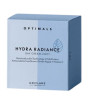 iShopping - Oriflame Optimals Hydra Radiance Day Cream Light 50ml (42580)