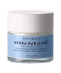 iShopping - Oriflame Optimals Hydra Radiance Day Cream Light 50ml (42580)