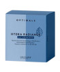 iShopping - Oriflame Optimals Hydra Radiance Day Cream Rich 50ml (42588)