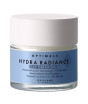 iShopping - Oriflame Optimals Hydra Radiance Day Cream Rich 50ml (42588)