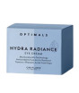 iShopping - Oriflame Optimals Hydra Radiance Eye Cream 15ml (42566)
