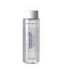 iShopping - Oriflame Optimals Soothing Micellar Cleansing Water 150ml (42610)