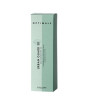iShopping - Oriflame Optimals Urban Guard 3D SPF 25 Day Cream 50ml (44259)