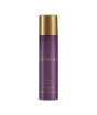 iShopping - Oriflame Possess Perfumed Body Spray For Women 75ml (42521)