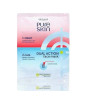 iShopping - Oriflame Pure Skin Dual Action Facial Mask