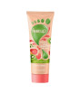 iShopping - Oriflame Refreshing Pink Grapefruit & Kiwi Foot Cream (44351)