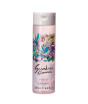 iShopping - Oriflame Sunkiss Garden Shower Gel 200ml