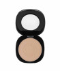 iShopping - Oriflame The One Illuskin Light Pressed Powder (42215)