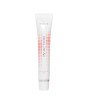 iShopping - Oriflame The One In Action Lip and Cheek Tint - 10ml (43507)
