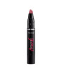 iShopping - Oriflame The One Irresistible Lipstick - Cherry Crush (38870)
