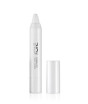 iShopping - Oriflame The One Lip Primer