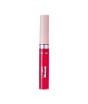 iShopping - Oriflame The One Lip Spa Oil For Lip 4.5ml - Red (44552)