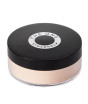 iShopping - Oriflame The One Make-up Pro Face Powder (43416)