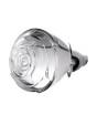 iShopping - Oriflame Volare Forever Eau de Parfum For Women 50ml (42789)