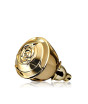 iShopping - Oriflame Volare Gold Eau de Parfum 50ml (33448)