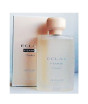 iShopping - Oriflame Eclat Femme Weekend Eau De Toilette For Women 50ML (30128)