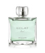 iShopping - Oriflame Eclat lui Eau De Toilette For Men 75Ml (32950)