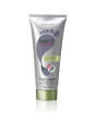 iShopping - Oriflame Feet Up Advanced Cracked Heel Repair Foot Cream (21889)
