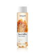 iShopping - Oriflame Love Nature Nourishing Face Toner Dry Skin 150ml (33524)