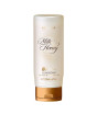 iShopping - Oriflame Milk & Honey Gold Conditioner 200ml (31709)