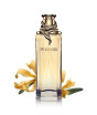 iShopping - Oriflame Possess Eau De Parfum For Women 50ML (30886)