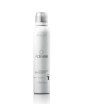 iShopping - Oriflame Sweden Activelle Anti-Perspirant 24H Deodorant Invisible Spray 150ml (23727)