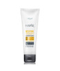 iShopping - Oriflame Sweden HairX Restore Therapy Conditioner 200ml (26671)