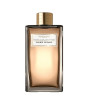 iShopping - Oriflame Sweden Men's Collection Dark Wood Eau De Toilette For Men 75ML (30059)