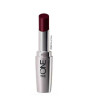 iShopping - Oriflame Sweden One Colour Obsession Lipstick Cherry Crave (35164)