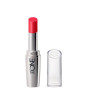 iShopping - Oriflame Sweden The One Colour Obsession Lipstick Coral Craze (35159)