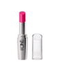 iShopping - Oriflame Sweden The One Colour Obsession Lipstick Magenta Mania (35158)