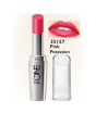 iShopping - Oriflame Sweden The One Colour Obsession Lipstick Pink Possession (35157)