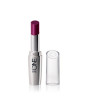 iShopping - Oriflame Sweden The One Colour Obsession Lipstick Purple Power (35163)