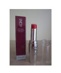 iShopping - Oriflame Sweden The One Colour Obsession Lipstick Red Rage (35161)