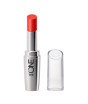 iShopping - Oriflame Sweden The One Colour Obsession Lipstick Tempting Orange (35160)