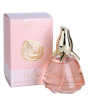 iShopping - Oriflame Volare Eau De Parfum For Women 50ML (30025)