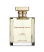iShopping - Ormonde Jayne Ta'If Eau De Perfume For Unisex 120ml