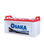 iShopping - Osaka P200-S Platinum Plus 12V Unsealed Car Battery