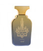 iShopping - Surrati Oud Al Ghawali Eau De Parfum 100ml (101044218)