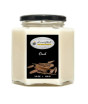 iShopping - Aromaflick Oud Hexagonal Jar Soy Candle