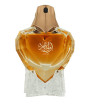 iShopping - Oulil Amr Perfume For Unisex 60ml