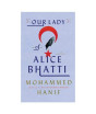 iShopping - Our Lady of Alice Bhatti By Muhammad Hanif
