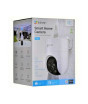 iShopping - Hikvision H8C Ezviz 4MP Outdoor Wi-Fi Camera
